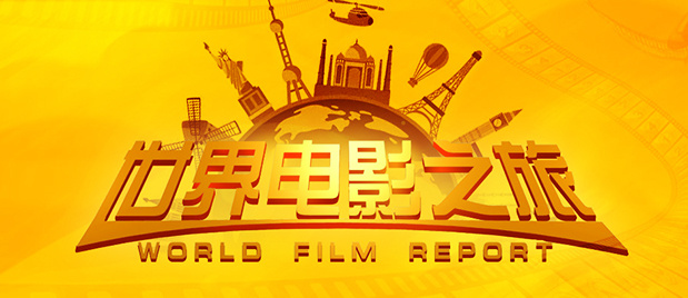 我想把我的乌龟蹭你的扇贝视频